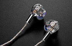 CF-IEM avec Moissanite 实拍 5