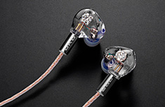 CF-IEM avec Moissanite 实拍 6