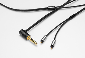 Custom IEM 2pin 实拍 6