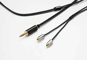 Clear force Light Pentaconn ear 实拍 3