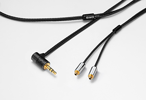 Clear force Light Pentaconn ear 实拍 4
