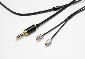 Clear force Light Pentaconn ear 实拍 5