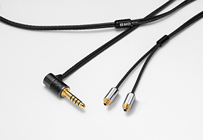 Clear force Light Pentaconn ear 实拍 6