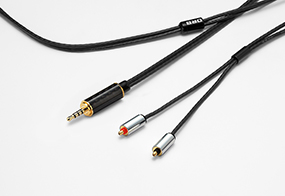Clear force Light T2