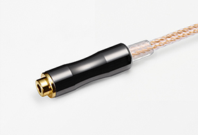 Clear force CL Lightning-2.5φ 实拍 4
