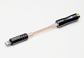 Clear force CL Lightning-4.4φ
