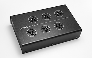 DP-6 Nova 实拍 3