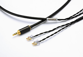 Clear force FitEar 实拍 2