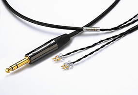 Clear force FitEar 实拍 3