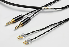 Clear force FitEar 实拍 4