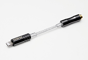 Glorious force Lightning-2.5φ