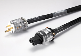 HC-150ACW