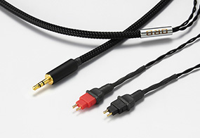 Clear force HD650 实拍 2