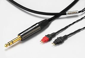 Clear force HD650 实拍 3