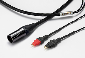 Clear force HD650 实拍 4