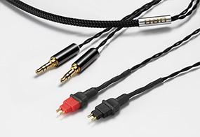 Clear force HD650 实拍 5