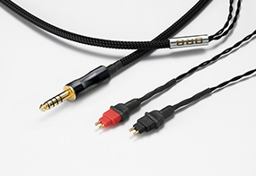 Clear force HD650 实拍 6