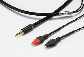Clear force HD650 实拍 7