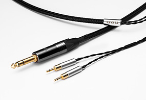 Clear force HD700