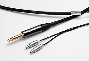Clear force HD800