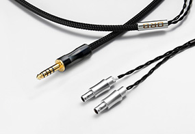Clear force HD800 实拍 3