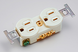 HP-2GW / HP-2GBi