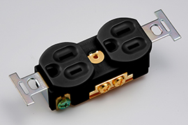 HP-2GW / HP-2GBi 实拍 2