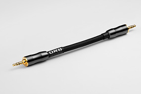 J10-mini Clear force Nova