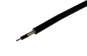 J7 (Cable only)