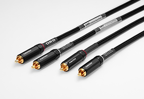 J7-RCA Clear Force