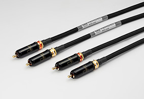 J7-RCA Clear Force WBT-0102
