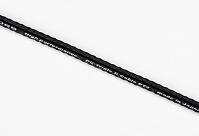 Clear force Lightning-2.5φ 实拍 2