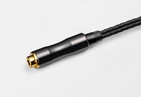 Clear force Lightning-2.5φ 实拍 4