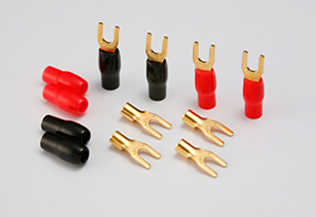 Spade Lug 实拍 3