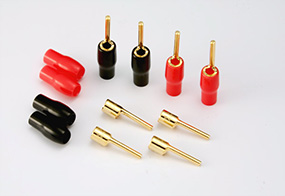 Spade Lug 实拍 5