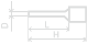 Spade Lug 实拍 12