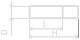 Spade Lug 实拍 13