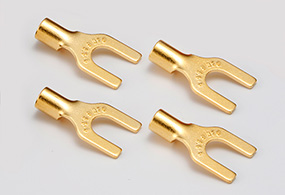Spade Lug ProPack 50 实拍 2