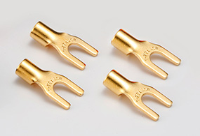 Spade Lug ProPack 50 实拍 3