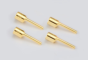 Spade Lug ProPack 50 实拍 4