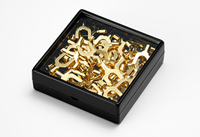 Spade Lug ProPack 50 实拍 5