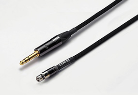 Clear force mini XLR 实拍 2