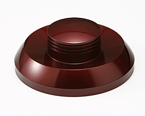 HP-SS series