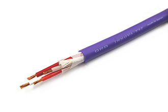 INNOVA TS7 (Cable only)