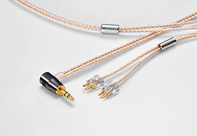 Clear force Ultimate CL FitEar 实拍 4