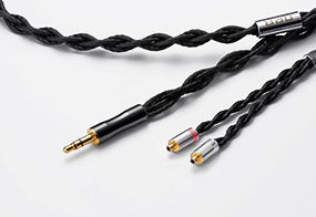 Clear force core-8 Pentaconn ear Short 实拍 2
