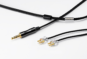 Clear force Ultimate FitEar 实拍 3