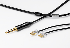 Clear force Ultimate FitEar 实拍 5