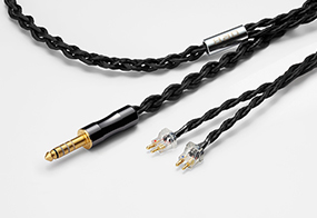 Clear force Ultimate core-8FitEar 实拍 3