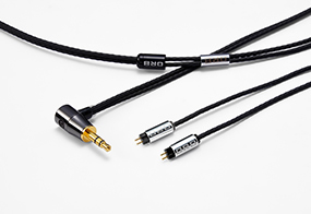 Clear force Ultimate Custom IEM 2pin 实拍 4